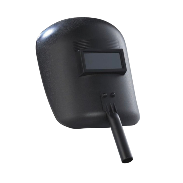 Blue Eagle 567P Welding Helmet