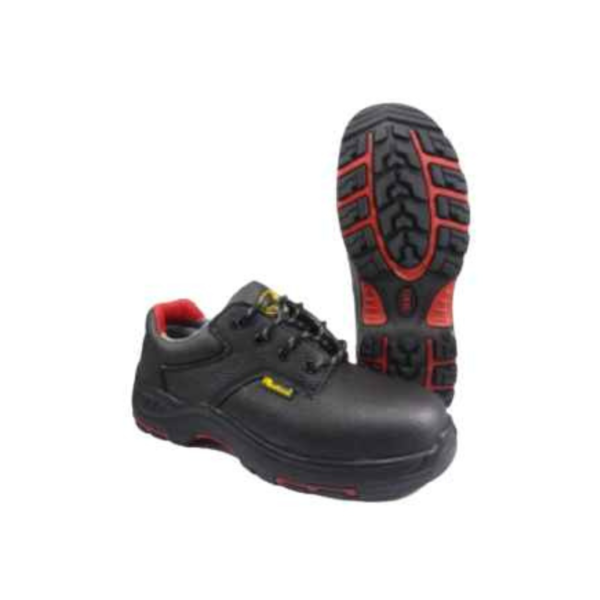 Safetoe Aquila L-7246