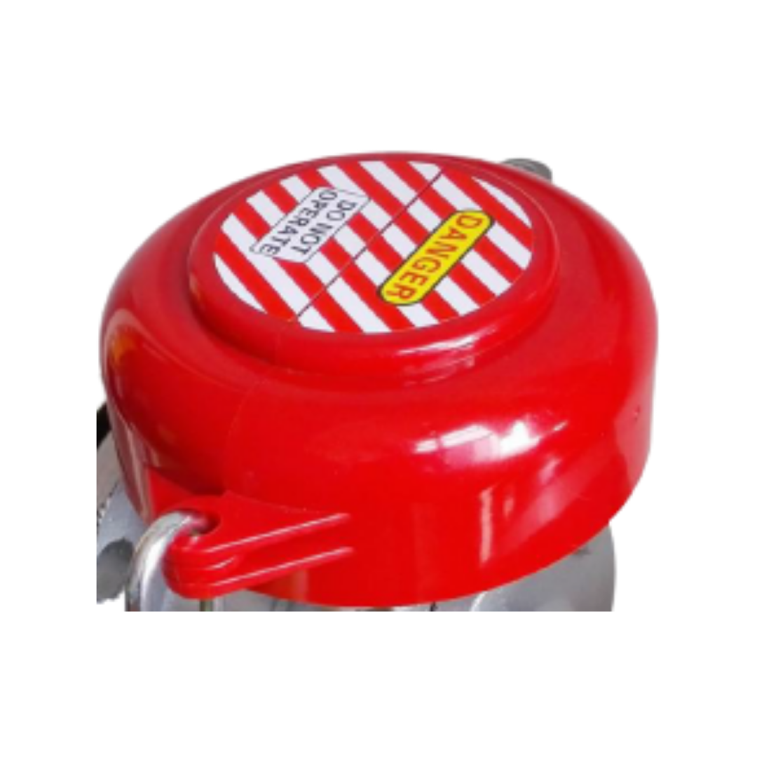Cerro Plug Valve Lockout CR V45 SRA Safety PT Sumber Rejeki Agung cerro-plug-valve-lockout-cr-v45-sra-safety-pt-sumber-rejeki-agung