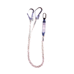 Cerro Lanyard HT-504