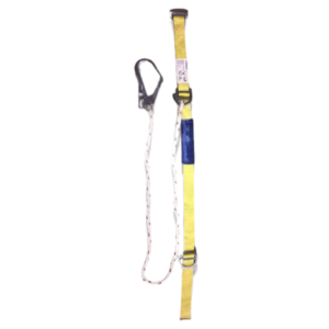 Safety Belt Cerro HT-214