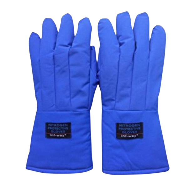 Sarung Tangan Cyro Cold Resistant Glove