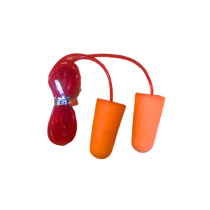 Earplug Cerro Foam