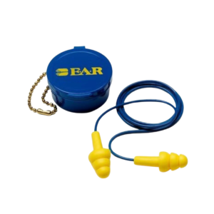 Earplug 3M 4002