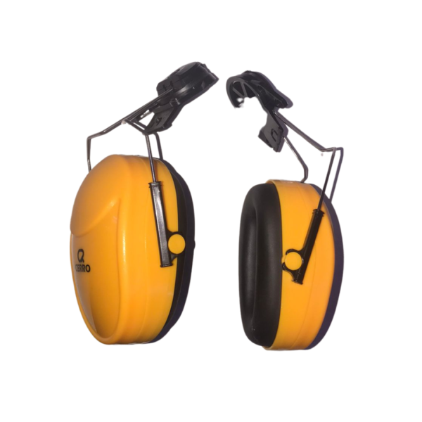 Earmuff Cerro