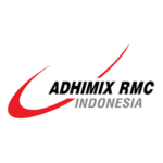 adhimix web