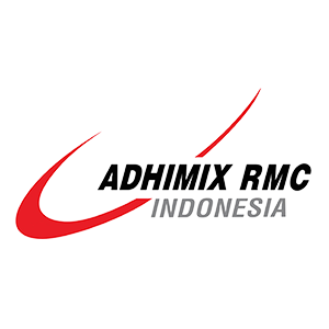 adhimix web