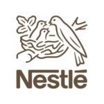 nestle png