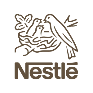 nestle png