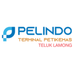 pelindo web