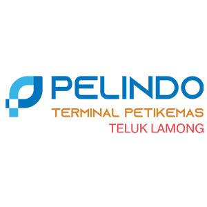 pelindo web