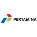 pertamina web