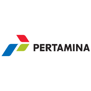 pertamina web