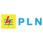 pln web