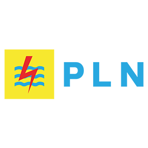 pln web