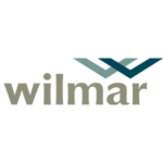 wilmar web