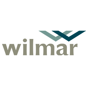 wilmar web