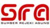 SRA