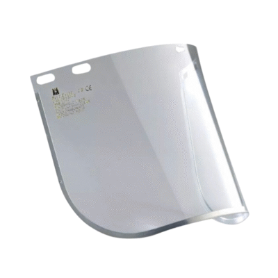 Face Shield Blue Eagle FC28