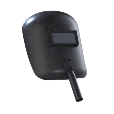 Blue Eagle 567P Welding Helmet