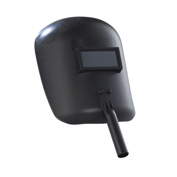 Blue Eagle 567P Welding Helmet