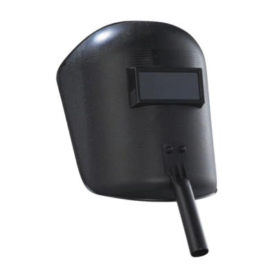 Blue Eagle 632P Welding Helmet