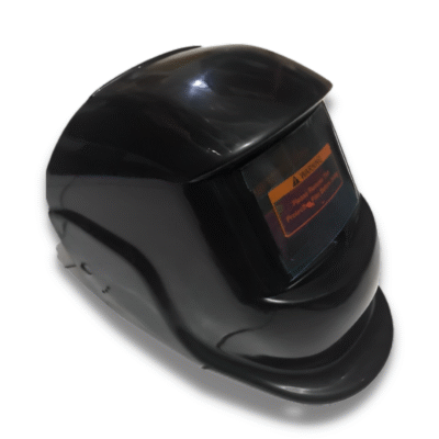 Auto Darkening Welding Helmet