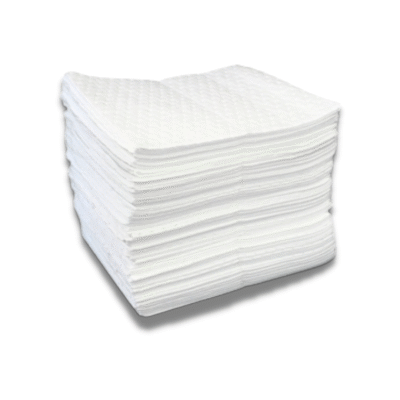 Oil Absorbent Pad