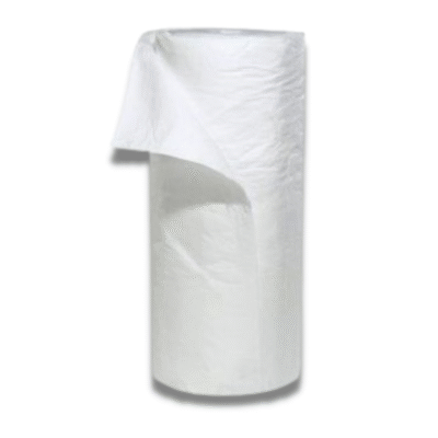 Oil Absorbent Roll
