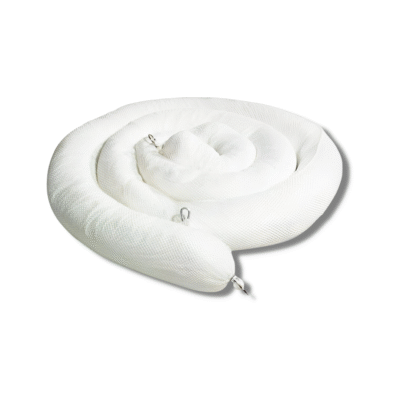 Oil Absorbent Boom