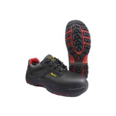 Safetoe Aquila L-7246
