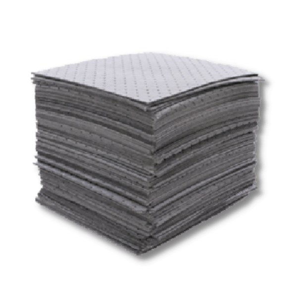 Universal Absorbent Pad