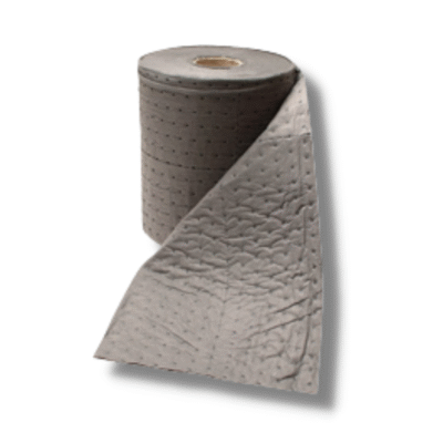 Universal Absorbent Roll