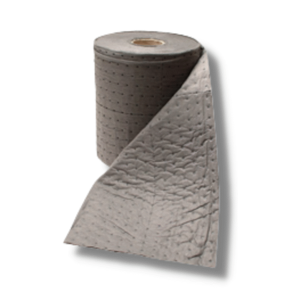Universal Absorbent Roll