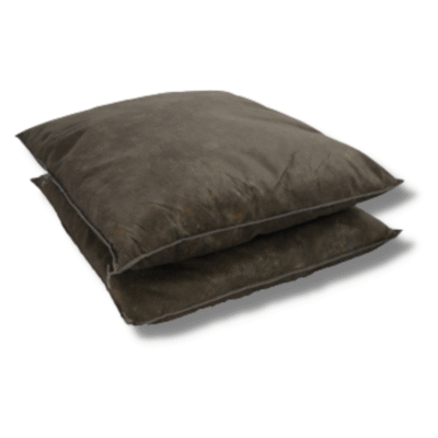 Universal Absorbent Pillow