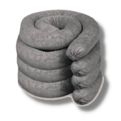 Universal Absorbent Boom