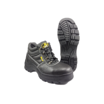 Safetoe Sirius M-8215