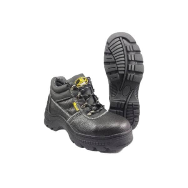 Safetoe Sirius M-8215