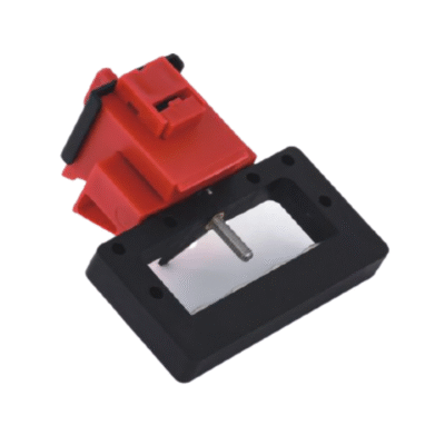 Cerro Circuit Breaker Lockout CR-D13N