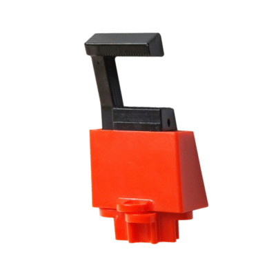 Cerro New Breaker Lockout CR-E22