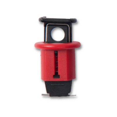 Cerro Miniature Circuit Breaker Lockout CR-D01