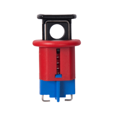 Cerro Miniature Circuit Breaker Lockout CR-D02