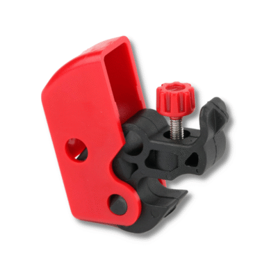 Cerro Universal Mini Circuit Breaker Lockout CR-2394