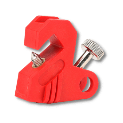 Cerro Multi Function Miniature Breaker Lockout CR-014