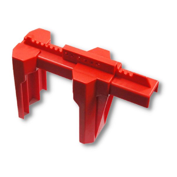 Cerro Ball Valve Lockout CR-8211