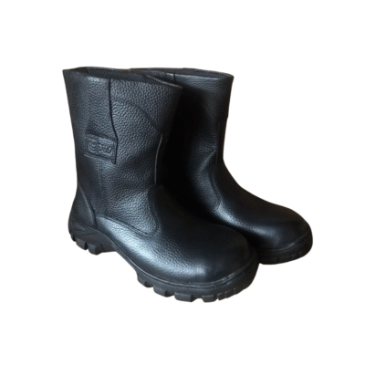 Opus Type 707 Hitam