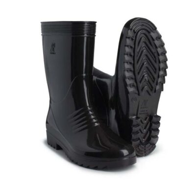 Sepatu Boots AP1& AP2 (Merk AP)