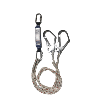 Cerro Landyard HT-558