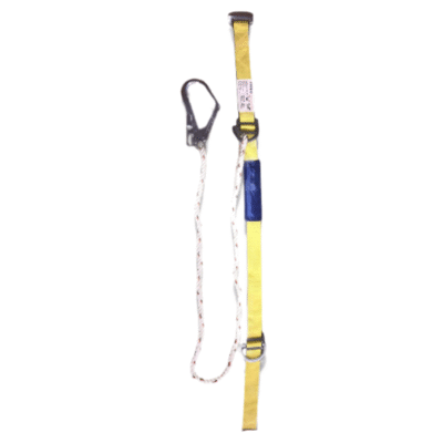 Cerro Safety Belt HT-214