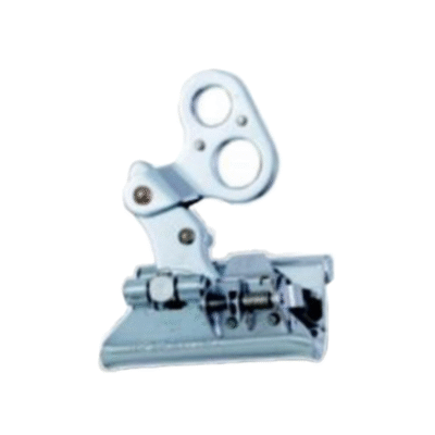 Cerro Steel Rope Grap HT-F03